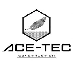 TAHE 10'6" BREEZE Performer Ace-Tec Stand-Up Paddleboard -Deals Paddle Store 20132056 3 1500.25092020023037