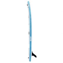TAHE 11' BEACH Inflatable Stand-UP Paddleboard Package 11 TAHE 11' BEACH Inflatable Stand-UP Paddleboard Package -Deals Paddle Store 20132064 3 1500.16022021020015
