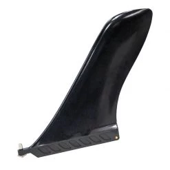 TAHE 11' BEACH Inflatable Stand-UP Paddleboard Package 13 TAHE 11' BEACH Inflatable Stand-UP Paddleboard Package -Deals Paddle Store 20132064 5 1500.16022021020021