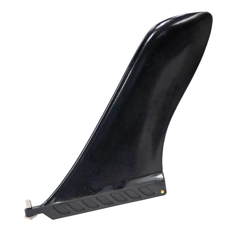 TAHE 11' BEACH Inflatable Stand-UP Paddleboard Package 5 TAHE 11' BEACH Inflatable Stand-UP Paddleboard Package - Image 5