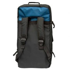 TAHE 11' BEACH Inflatable Stand-UP Paddleboard Package 16 TAHE 11' BEACH Inflatable Stand-UP Paddleboard Package -Deals Paddle Store 20132064 8 1500.16022021020031