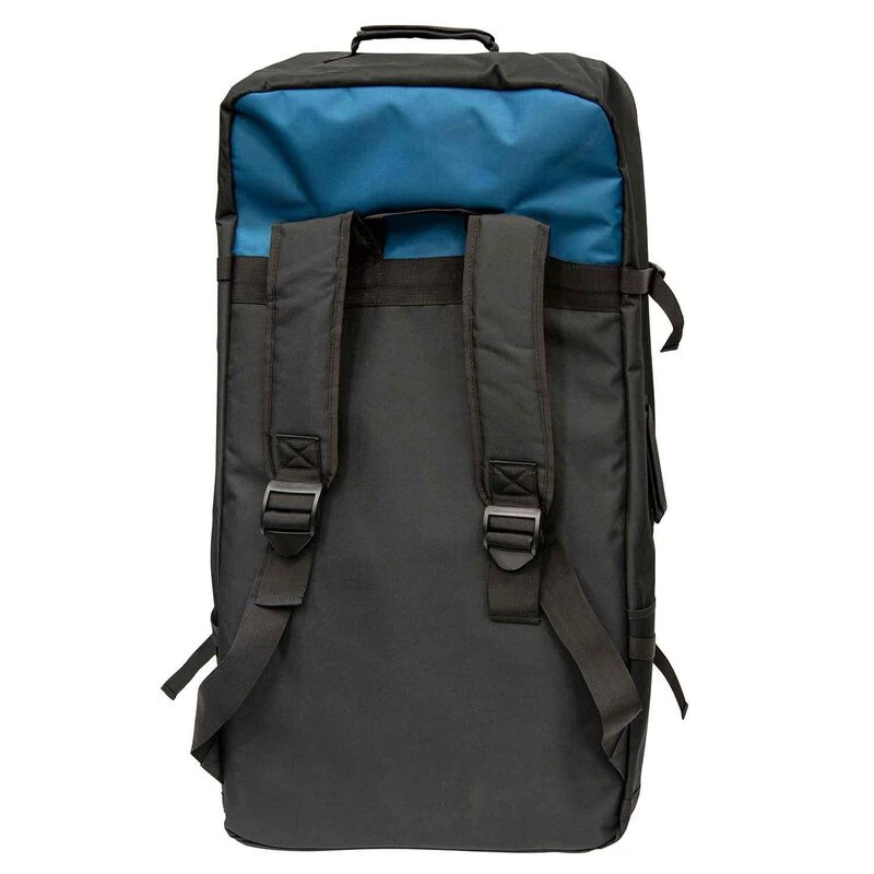 TAHE 11' BEACH Inflatable Stand-UP Paddleboard Package 8 TAHE 11' BEACH Inflatable Stand-UP Paddleboard Package - Image 8