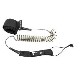 TAHE 11' BEACH Inflatable Stand-UP Paddleboard Package 17 TAHE 11' BEACH Inflatable Stand-UP Paddleboard Package -Deals Paddle Store 20132064 9 1500.16022021020034