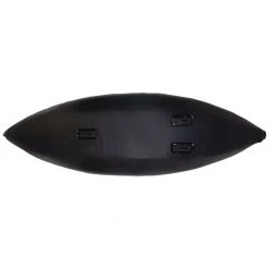 TAHE 11' Beach LP2 2-Person Inflatable Kayak Package -Deals Paddle Store 20132098 4 1500.14072021110003