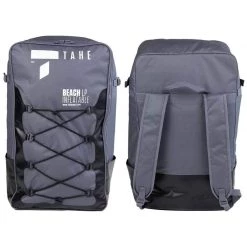 TAHE 11' Beach LP2 2-Person Inflatable Kayak Package -Deals Paddle Store 20132098 5 1500.14072021100001