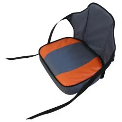 TAHE 11' Beach LP2 2-Person Inflatable Kayak Package -Deals Paddle Store 20132098 7 1500.14072021100008