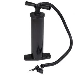 TAHE 11' Beach LP2 2-Person Inflatable Kayak Package -Deals Paddle Store 20132098 8 1500.14072021100012