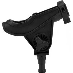 WEST MARINE Powerlock Kayak Rod Holder without Mount