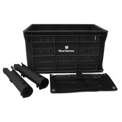 Deals Paddle Store -Deals Paddle Store 20155545 2 1500.02042021113020