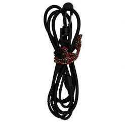 WEST MARINE 40" Kayak Paddle Leash