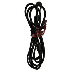 WEST MARINE 3-Piece Kayak Paddle Leash