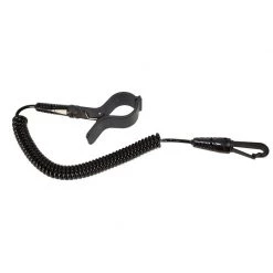 WEST MARINE 24" Kayak Paddle Leash