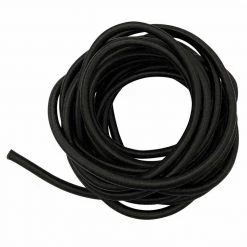 WEST MARINE Kayak Bungee Replacement Cord, 1/4" x 18'