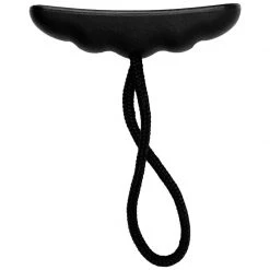 WEST MARINE Kayak/Canoe Toggle Handles