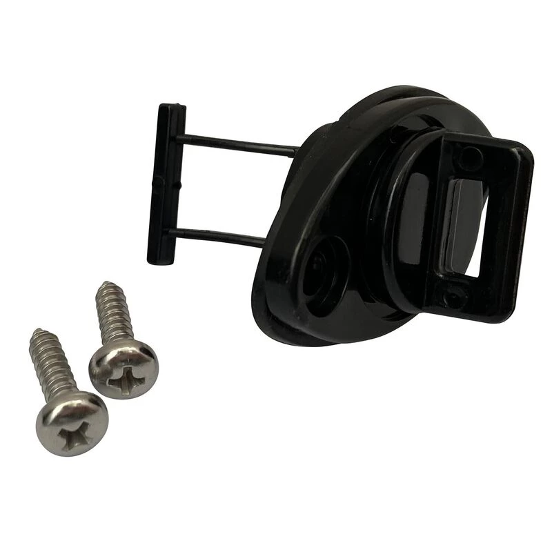 WEST MARINE Kayak Universal Drain Plug Kit 1 WEST MARINE Kayak Universal Drain Plug Kit