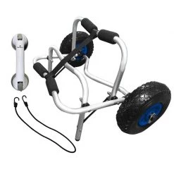 WEST MARINE Express Kayak/SUP Cart