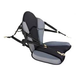 WEST MARINE Foam Kayak Premium Seat