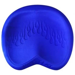 WEST MARINE Kayak Foam Seat Pad