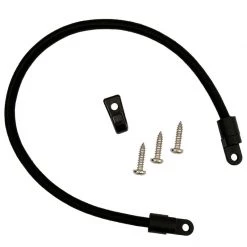 WEST MARINE Kayak Bungee Kit