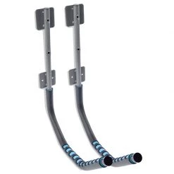 WEST MARINE Kayak Wall Storage Cradles