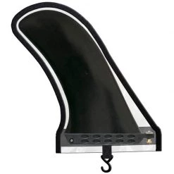 WEST MARINE 9 1/4" SUP Composite Fin