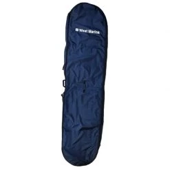 WEST MARINE 10'6" Stand-Up Paddleboard Transport Bag