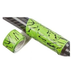 WEST MARINE Kayak Paddle Wraps