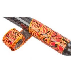 WEST MARINE Kayak Paddle Wraps