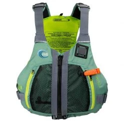 Deals Paddle Store -Deals Paddle Store 20184313 2 1500.16122020040034