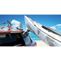 Deals Paddle Store -Deals Paddle Store 20216081 2 1500.10022021073037