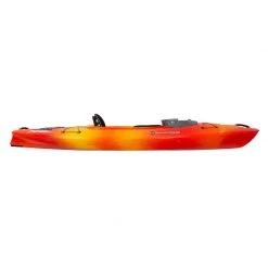 Deals Paddle Store -Deals Paddle Store 20240214 2 1500.13042021050012
