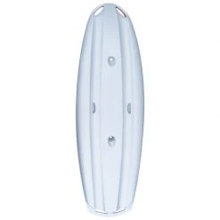 TAHE 8'6" Ouassou Sit-On-Top Single Kayak -Deals Paddle Store 20266862 4 1500.07062021010015