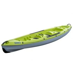 TAHE 13'5" Borneo Sit-On-Top Double Kayak -Deals Paddle Store 20266870 3 1500.07062021013009