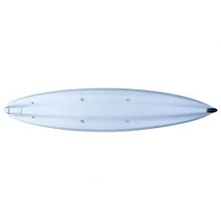 TAHE 13'5" Borneo Sit-On-Top Double Kayak -Deals Paddle Store 20266870 4 1500.07062021013013