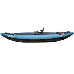 TAHE 9'10" Beach LP1 1-Person Inflatable Kayak Package -Deals Paddle Store 20266888 2 1500.29062021010006