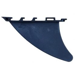 TAHE 9'10" Beach LP1 1-Person Inflatable Kayak Package -Deals Paddle Store 20266888 6 1500.29062021010021