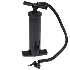 TAHE 9'10" Beach LP1 1-Person Inflatable Kayak Package -Deals Paddle Store 20266888 7 1500.29062021010024