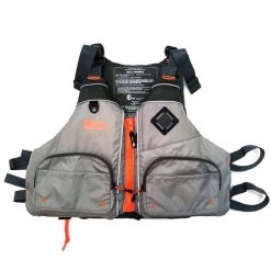 OLD TOWN Treble Paddle Life Jacket