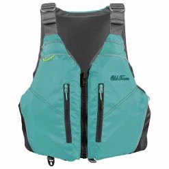 OLD TOWN Riverstream Paddle Life Jacket