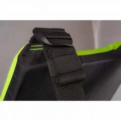 OLD TOWN Riverstream Paddle Life Jacket 6 OLD TOWN Riverstream Paddle Life Jacket -Deals Paddle Store 20356564 3 1500.13072021020031