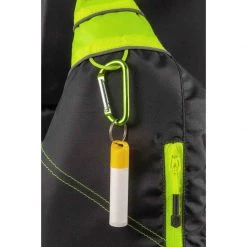 OLD TOWN Riverstream Paddle Life Jacket 7 OLD TOWN Riverstream Paddle Life Jacket -Deals Paddle Store 20356564 4 1500.13072021020035