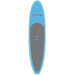 10'6" Voyager Stand-Up Paddleboard