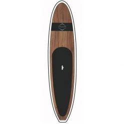 10'6" Voyager Stand-Up Paddleboard