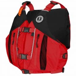 MUSTANG SURVIVAL Solaris Paddle Life Jacket, X-Small/Small 5 MUSTANG SURVIVAL Solaris Paddle Life Jacket, X-Small/Small -Deals Paddle Store 20408670 3 1500.08092021093256