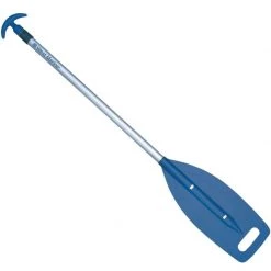 WEST MARINE 48" to 72" Telescoping Paddle and Boat Hook