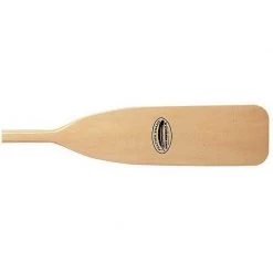 Deals Paddle Store -Deals Paddle Store 388803 2 LRG