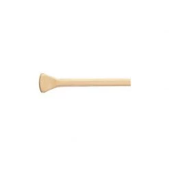 CAVINESS 3' Deluxe Wooden Canoe Paddle 5 CAVINESS 3' Deluxe Wooden Canoe Paddle -Deals Paddle Store 388803 3 LRG
